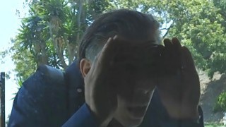 200GANA-2900 Phim nhẹ nhàng thực sự, cảnh quay đầu tiên. 1948 Con gái của chủ tịch công ty được tìm thấy ở Minato Mirai! Với bầu không khí trong lành và nghiêm túc