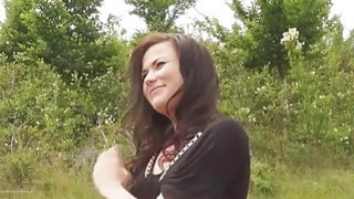 [AI nâng cao chất lượng hình ảnh] 91 ông chủ D quan hệ với hầu gái lụa trắng tuyệt vời nhất từ phía sau với khoái cảm cực mạnh và mông run rẩy