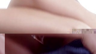 Người chồng đi công việc xa, cô vợ ở nhà bị tiền bối và cấp dưới cưỡng hiếp