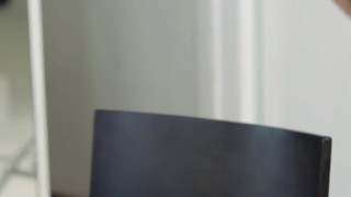 Em ngành tướng đẹp chiều tình mấy chú lớn tuổi