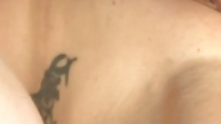 djt bự djt cứ gọi là pheeee