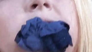 Phần thưởng sexy của cô gia sư khiến cậu học trò chăm chỉ hơn