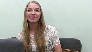 Phim người lớn miễn phí - Xem trực tuyến 1080p...