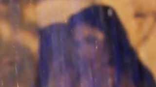 Em Cô vợ gạ xoạc người tình của chị gái bất chấp chị gái đang sống chung nhà