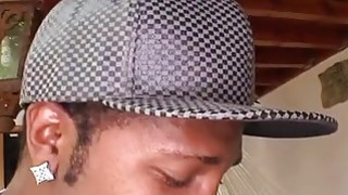 phim sex thể loại