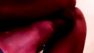 Sản phẩm tốt trong thời gian dài, xem sản phẩm nội địa tốt trực tuyến, không bị trễ trong thời gian dài, thời gian dài là...