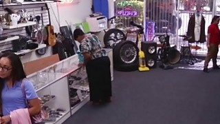 Lút cán em yêu trong bồn tắm cực kích thích