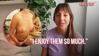 Vay tiền ít tiền mà bạn đòi địt vợ mình xong mới cho