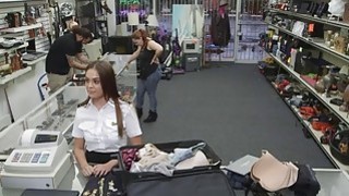 Truyện tranh Nhật Bản Truyện tranh đầy màu sắc Wuyiwu