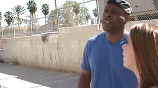 Về quê chồng yêu, vợ sắp cưới của con trai bị bố bắt hấp diêm vietsub