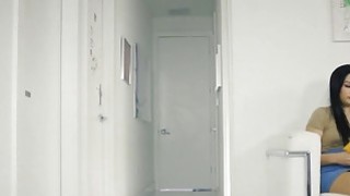 xvideos, phim sex xvideo gái xinh cực dâm - vlxx.com