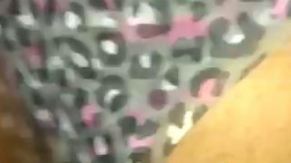 Những cô gái nóng bỏng Chloe Couture và Zoey Laine dạy mẹ kế của họ cực khoái là gì