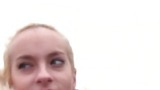 MIDV-451 Kẻ hiếp dâm khi đi tiểu: Cô gái xinh đẹp miễn cưỡng mặc đồng phục bị xoắn và xoắn thắt lưng nhạy cảm cho đến khi đạt cực khoái trong im lặng