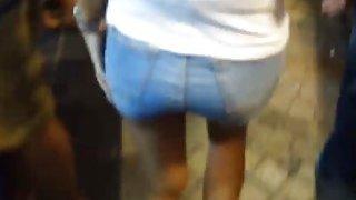 Cô gái trẻ Hàn Quốc ba cấp độ đầy đặn đạt cực khoái - xem trực tuyến - phiên bản đầy đủ của bộ phim trực tuyến...