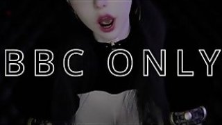 Vú to lồn đẹp cũng chỉ để cho đại gia cu dài địt