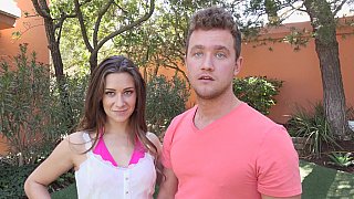 nắc vô lồn em đi anh