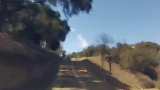 phim sex koharu suzuki