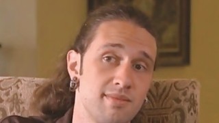 Món quà bất ngờ đến từ cửa hàng tiện lợi