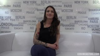 SDAB-223,SDAB-223 Hôm nay bạn cũng đã luyện tập rất chăm chỉ. Khi bạn về nhà, bố bạn sẽ dành cho bạn thật nhiều tình yêu thương...