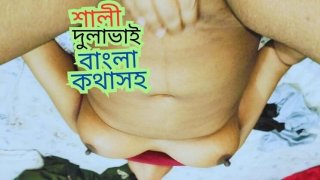 Nhiếp ảnh gia màu người Đài Loan 'ED Mosaic' Cô nàng Lolita tuyệt đỉnh lại xuất hiện, và chàng trai cảm thấy 3P đang tiến triển...