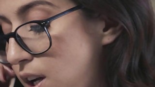 VLXX - Xem Phim Sex VL Không Che, Phim Sex Vietsub