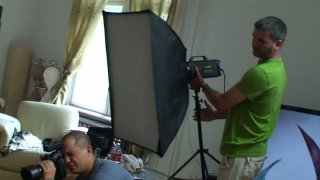 Top 10 Most Challenged Books of 2024