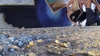 Trông giống Cúc Tịnh Y quá! Tử Nguyên đẹp như trăng hoa, Điêu Thuyền không có thói quen, cứ cắm vào lồn