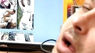 Ichisho Ai《Hình ảnh bông hoa nhỏ giới hạn massage ngựa》