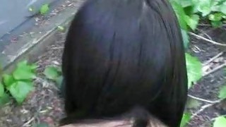 Sản phẩm tốt trong thời gian dài, xem sản phẩm nội địa tốt trực tuyến, không bị trễ trong thời gian dài, thời gian dài là...