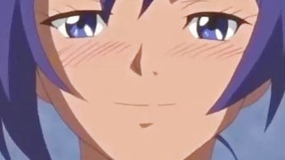 Part 2 | Em bảo Trân 2k4