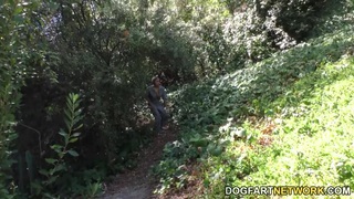 Em chồng tốt tình dùng cặc khủng địt chị dâu nứng lồn