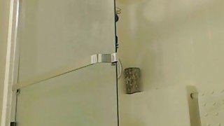 061122-001-carib Chị của chị của chồng chị của orima