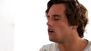 ông bác trúng độc đắc lì xì xong làm thịt luôn cô cháu gái múp rụp