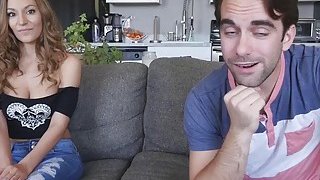 01 tiếp viên hàng không ngực to thời gian giới hạn trở về, đầu ra cận cảnh, cảnh quay cuối cùng trên ngực như 300 cập nhật phần dưới