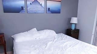 Người mẫu ảnh moe amatsuka và đội ekip số hưởng