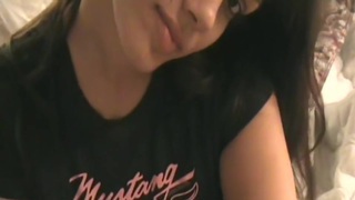 Khi bạn gái của con trai đi mát-xa để giảm đau, thì bố Ông xã lại là người thực hiện mát-xa