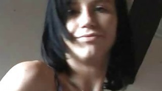 USBA-047, USBA-047 Meiyu BDSM, Meiyu mạnh mẽ, suy sụp lý trí nhanh chóng, Meiyu training File15, một sinh viên, một nữ sinh viên đại học 21 tuổi với bộ ngực lớn và làn da trắng, Miha Miha