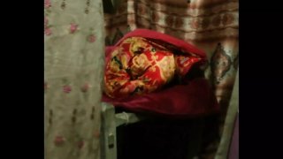 Cô gia sư vú ngon của tôi