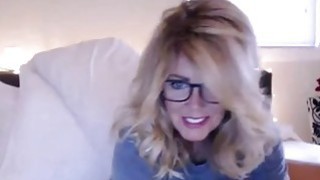 [Anh trai giờ chỉ là huyền thoại] Đôi chân đẹp và bộ ngực lớn, du ngoạn đỉnh cao, tất đen hở đáy quá gợi cảm, 69 liếm nhau tư thế cưỡi ngựa quan hệ bùng nổ