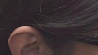 Bộ sưu tập khám phá-Nữ thần đen tay ngắn JK