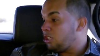 Kyoka Mizusawa gives a blowage on cam for all to watch - the greatest Asian gal in Japan with a insatiable fuckfest life! Insane model Kyoka Mizusawa can't wait to have her wet vag boned and her mouth frosted in spunk during the