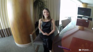 Sex trẻ 18xxxx máy ướt già phúc lợi