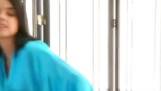 đổi vợ yêu – đổi Ông chồng với nhà kề bên để tìm cảm giác lạ