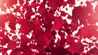 Quan hệ vào cái cô bé nứng của hai cô bạn thân xinh đẹp