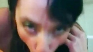 xinh là dc tha thứ 🌚