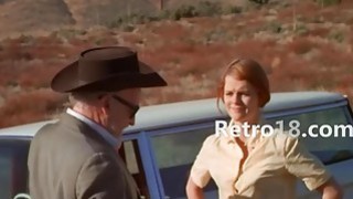 Làm tình bạo dâm cùng em người yêu cũ