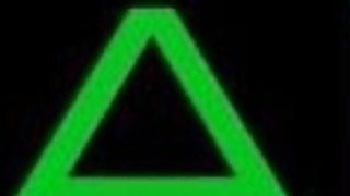 Series FC2-PPV bị rò rỉ mới nhất ~ Cô gái trẻ xinh đẹp tóc ngắn nhỏ nhắn, trang phục hầu gái Giáng sinh, âm hộ không lông và tay áo mỏng tuyệt đỉnh, không xuất tinh ngoài bao cao su...