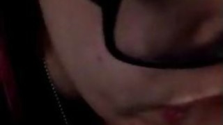 phim sex thác loạn