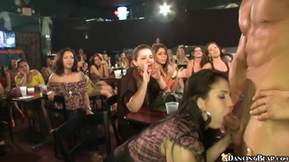 Chuyến đi của LUNA——Chúng tôi sẽ kết hôn ở LA~