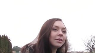 Chồng ngu ngơ không biết vợ đang bị người khác đụ